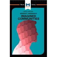Imagined Communities