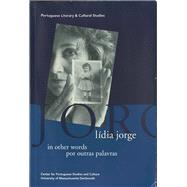 Portuguese Literary And Culural Studies 2