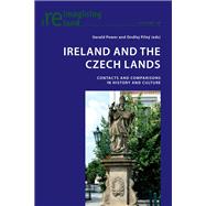 Ireland and the Czech Lands