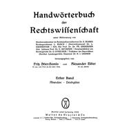 Abandon - Deichgüter