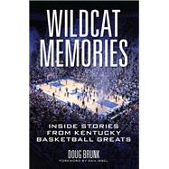 Wildcat Memories