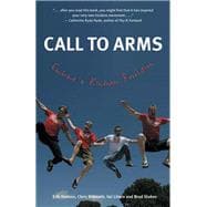 Call to Arms Embrace a Kindness Revolution