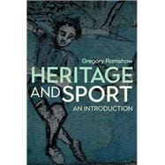 Heritage and Sport