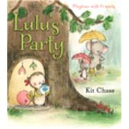Lulu's Party