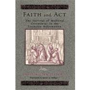 Faith and Act