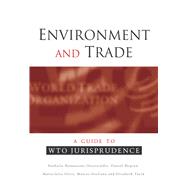 Environment and Trade