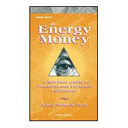 The Energy of Money
