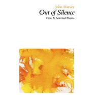 Out Of Silence