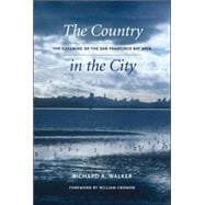 The Country in the City