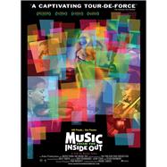 Music from the Inside Out