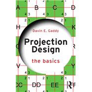 Projection Design
