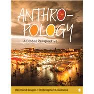 Anthropology - Interactive Ebook