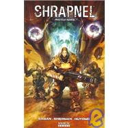 Shrapnel