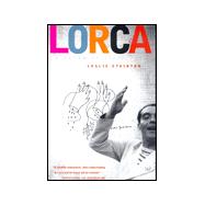 Lorca : A Dream of Life