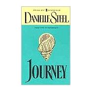 Journey A Novel