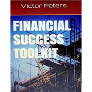 Financial Success Toolkit