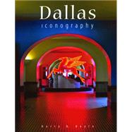 Dallas Iconography