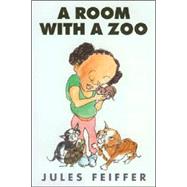 A Room with a Zoo