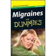 Migraines for Dummies