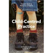 Child-centred Practice