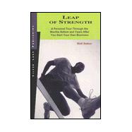 Leap of Strength