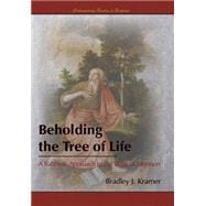 Beholding the Tree of Life