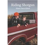 Riding Shotgun
