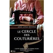 Le cercle des couturières