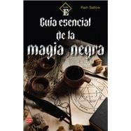 Guía esencial de la magia negra