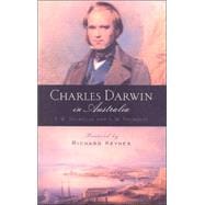 Charles Darwin in Australia
