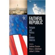 Faithful Republic