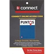 1T Connect Access Card for Puntos (180 days)