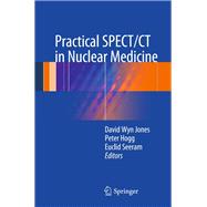 Practical Spect/Ct in Nuclear Medicine