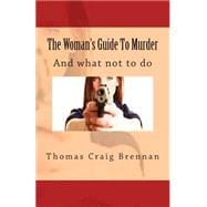 The Woman's Guide to Murder