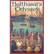 Balthasar's Odyssey : A Novel