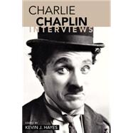 Charlie Chaplin