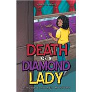 Death of a Diamond Lady