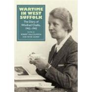 Wartime in West Suffolk
