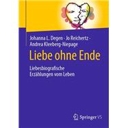 Liebe ohne Ende