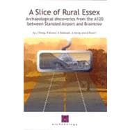 A Slice of Rural Essex