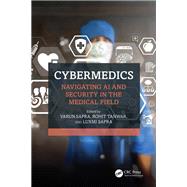 CyberMedics