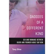 Daddies of a Different Kind