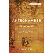 The Antechamber