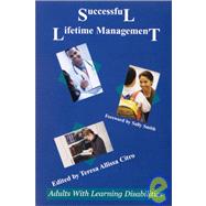 Successful Lifetime Management Adults with Learning Disabilities