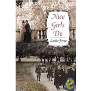 Nice Girls Do