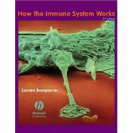 How the Immune System Works, 2nd Edition