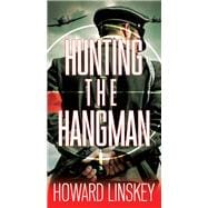 Hunting the Hangman