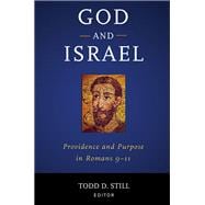 God and Israel