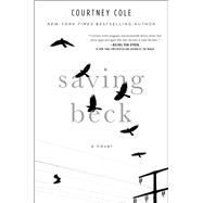 Saving Beck,9781501197024