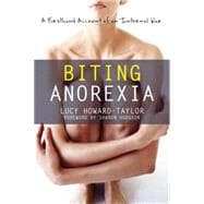 Biting Anorexia